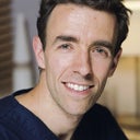 James Goolnik, BDS, MSc profile photo